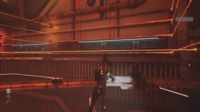 Stellar Blade Лазеры платформинг с лазерами прохождение что смотреть онлайн