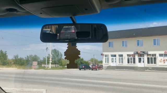 Магнитола Alpine x8 и саб Alpine 1242 в Эльгранде смотреть онлайн