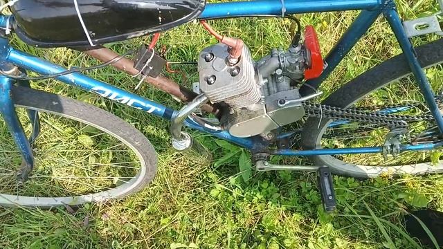 обзор на дырчик (зверь)‼️ смотреть онлайн