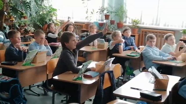 21-11 11 Акция "Засветись" смотреть онлайн