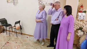 Поздравления.mp4