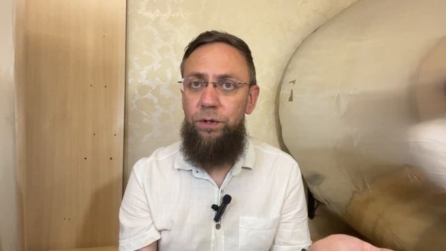 Измерение горизонтального цилиндрического зеркала К? смотреть онлайн