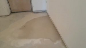 Диагональная укладка кварц винила