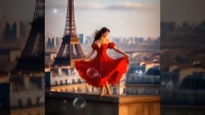 Эсмеральда