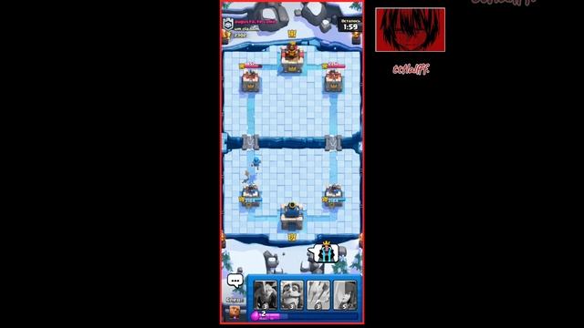 Мини П.Е.К.К.А. - обзор (меленький любитель блинчиков) | Cl смотреть онлайн