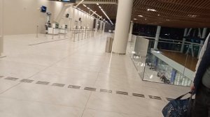 Переехали на Юг/Проводили Полину и Тимошу.