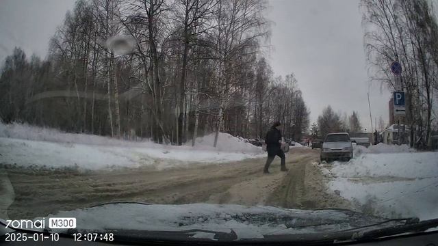 Вождение город Ижевск смотреть онлайн