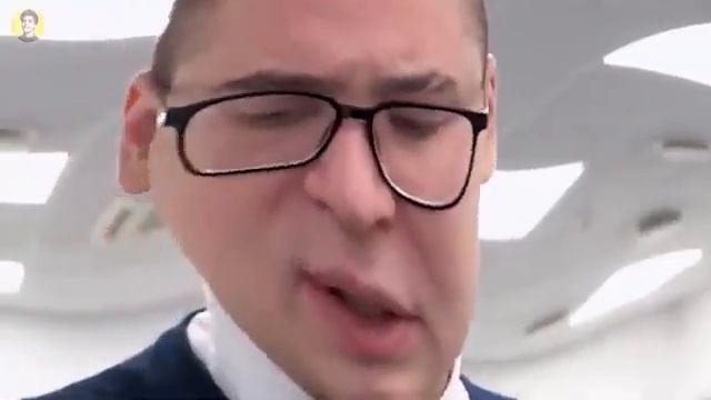 Влад А4 Стал СУПЕРГЕРОЕМ В Городе! смотреть онлайн