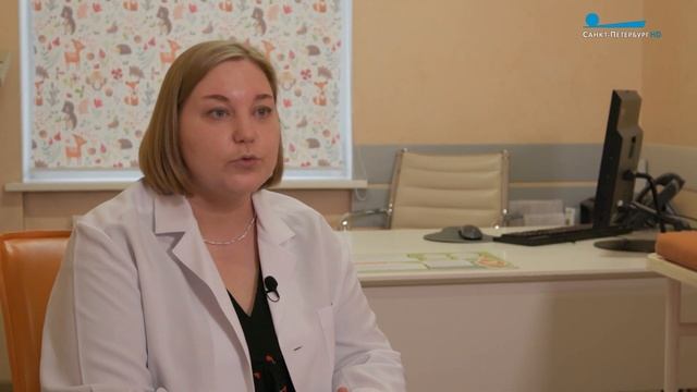 Правила цифровой гигиены для детей смотреть онлайн