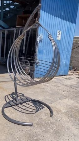 Качель