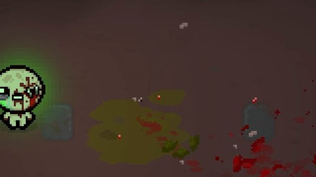 Я прошел всего ТАРНИШЕД АЙЗЕКА, чтобы вам не пришлось | смотреть онлайн