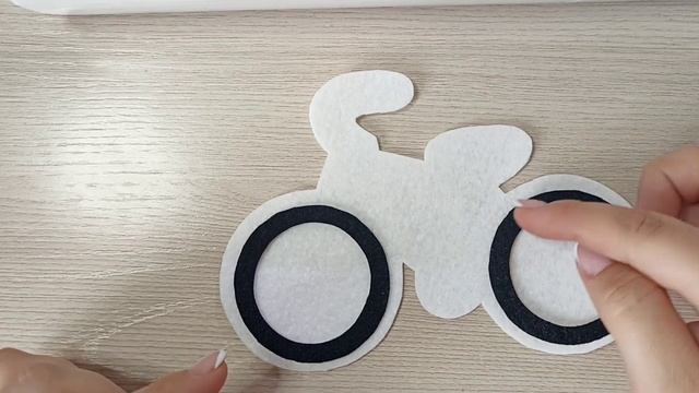 урок последний- велосипед и лейка смотреть онлайн