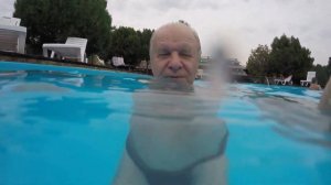 Майкоп-2023 слет радиолюбителей Юга России