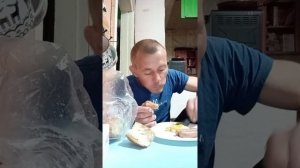 13-06-2025 ДОБРОЕ утро 🌄