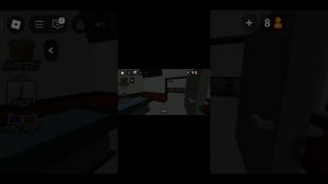 Screenrecorder-2025-06-13-20-53-27-357.mp4