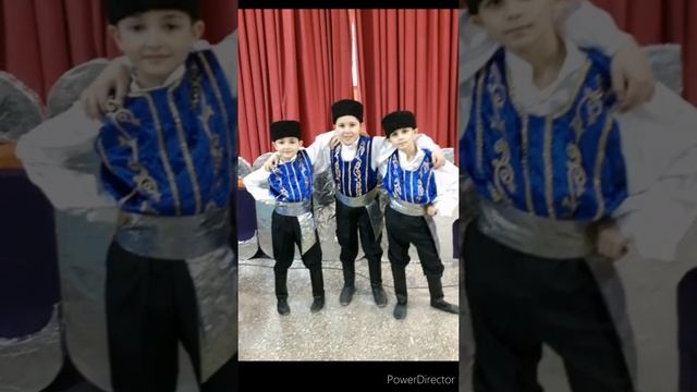 Ко дню защиты детей Главное на свете - это наши дети 