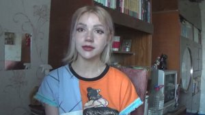 Пересказ книги И.Ялома - "Палач любви". Глава 4. Умер не тот ребенок