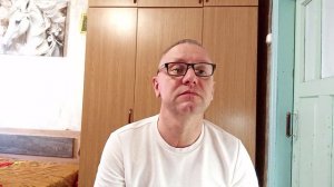 Разговоры на серьезные темы