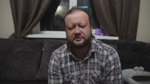 Моя деревенская жизнь