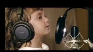 У меня вчера выпал третий зуб