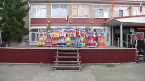 2025_06_12 Городище Когда мы были на войне