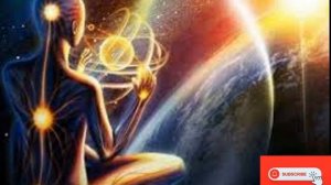 ПРИЗНАКИ СИЛЬНОЙ ЭНЕРГЕТИКИ ЧЕЛОВЕКА