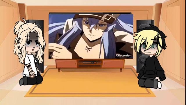 реакция майки и чифую на такемичи как эздес