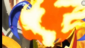 битва старых друзей