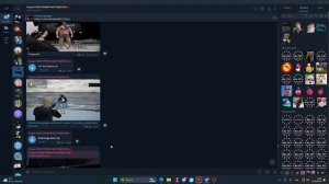 СЛИВ ПРИВАТНЫХ РЕДУКСОВ ТГК