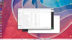 Как исправить ошибку запуска minecraft на лицензии #minecraft #?