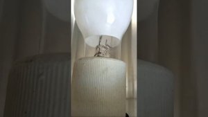 Обзор на РКУ 28