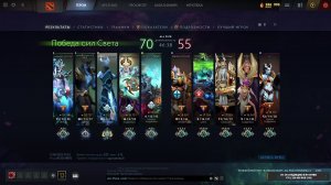 dotka