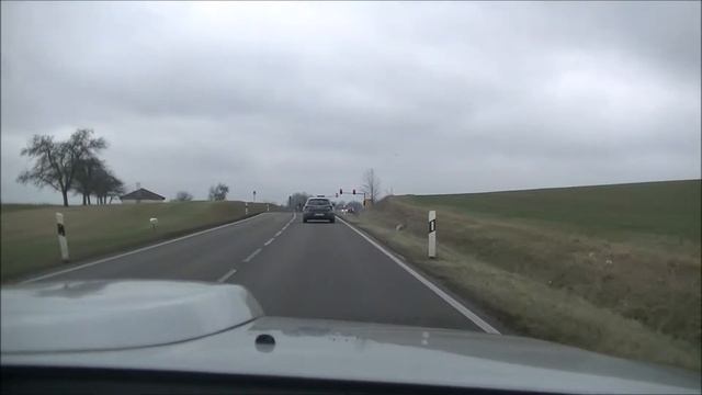 Снег, еду в город покупать шкаф, мои деньги забрали, об? смотреть онлайн