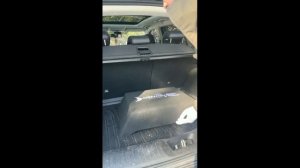DL audio Barracuda 12a flat обзор активного сабвуфера