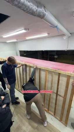 У нас тут появилась новая игрушка