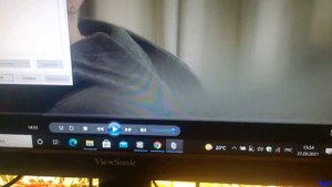 УБИРАЕМ ХРИПЫ ПРИ ВОСПРОИЗВЕДЕНИИ ЧЕРЕЗ WINDOWS MEDIA PLAUER