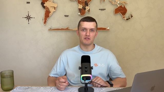 Попробовал вайб-кодинг. Нейросети заменят программис?