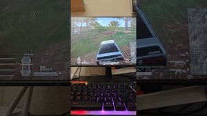 PC Ryzen 5 5600X GTX 1660 SUPER