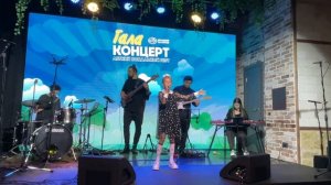 Песня: «Услышь меня солдат» слова и музыка Анна Петряшева