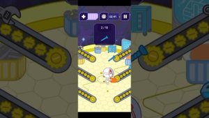 Додо Пицца - Космическое приключение с Додо - декабрь 2024