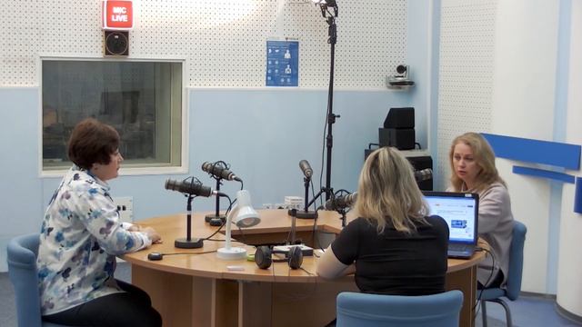 “Маяк” про педиатрическое отделение на базе клиники смотреть онлайн