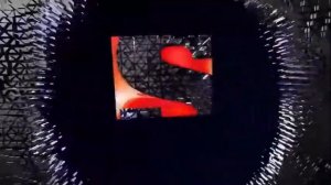 Заставки и Анонсы Sony Turbo, 372021 5