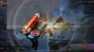 ПРОКАЧАЛ АККАУНТ ЧТООО!!! Прокачка на 8100 юси и больше