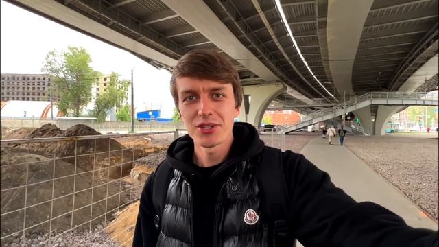 4 любимых видео блогеров по самокату. смотреть онлайн