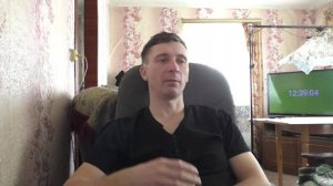 После утренников люди сдают костюм обратно на возврат средств