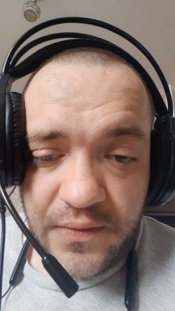 Итальянский язык