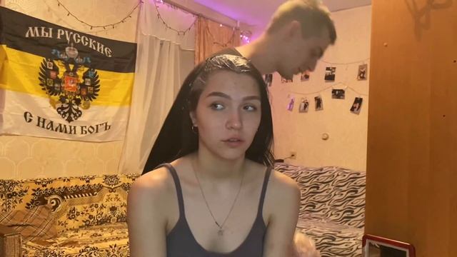 ЛУЧШЕЕ ОКРАШИВАНИЕ ВОЛОС смотреть онлайн