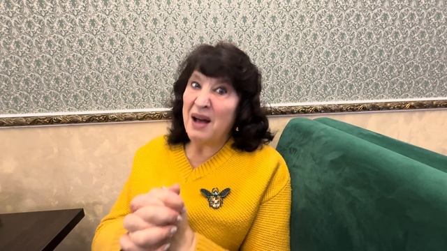 Наталя Фаліон розповідає кого не стало у гурті Лісапе?