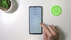 Realme 12X 5G | Как очистить кэш на Realme 12X - Удаление кэша на Rea