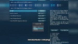 Что такое D.T.M. в BIOS MSI: Нужно ли включать? Подробное объяснение за две минуты